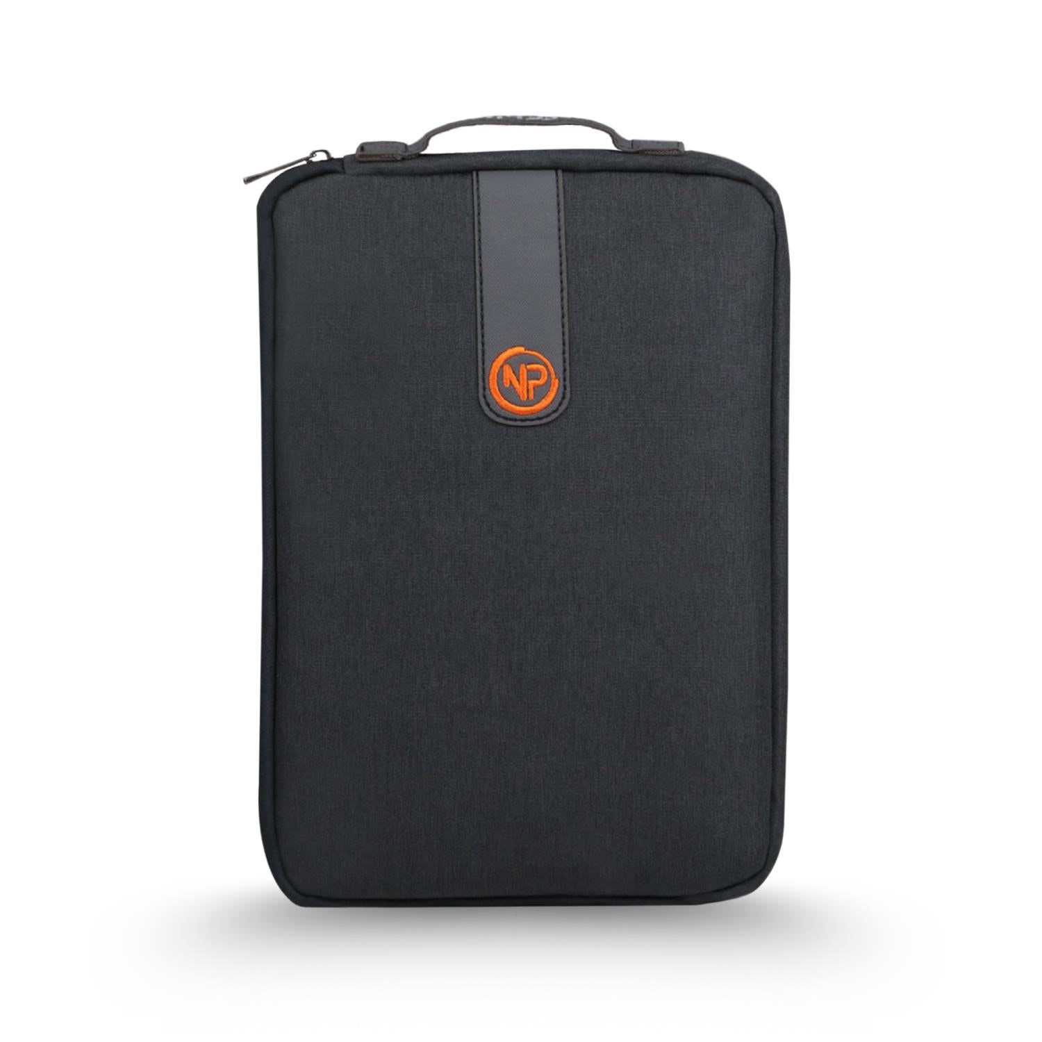 NPO AcePlus 15,6" Macbook,Apple Ipad Uyumlu,Ultra Korumalı…