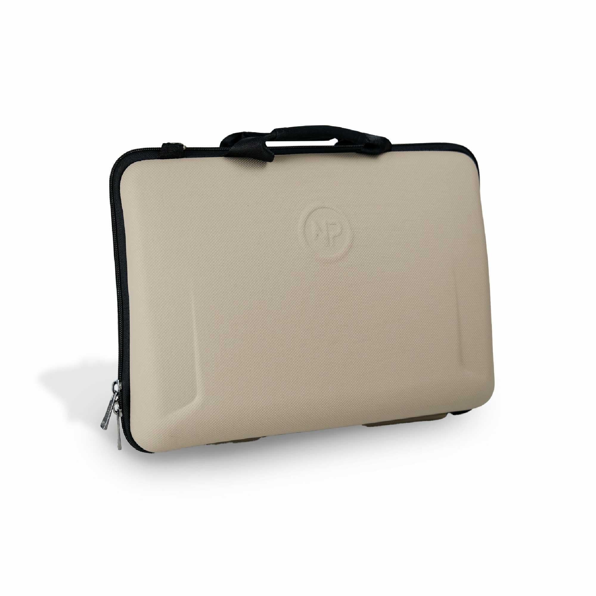 NPO Apex 14" Macbook ve Ipad Uyumlu,Ultra Korumalı ProBag…