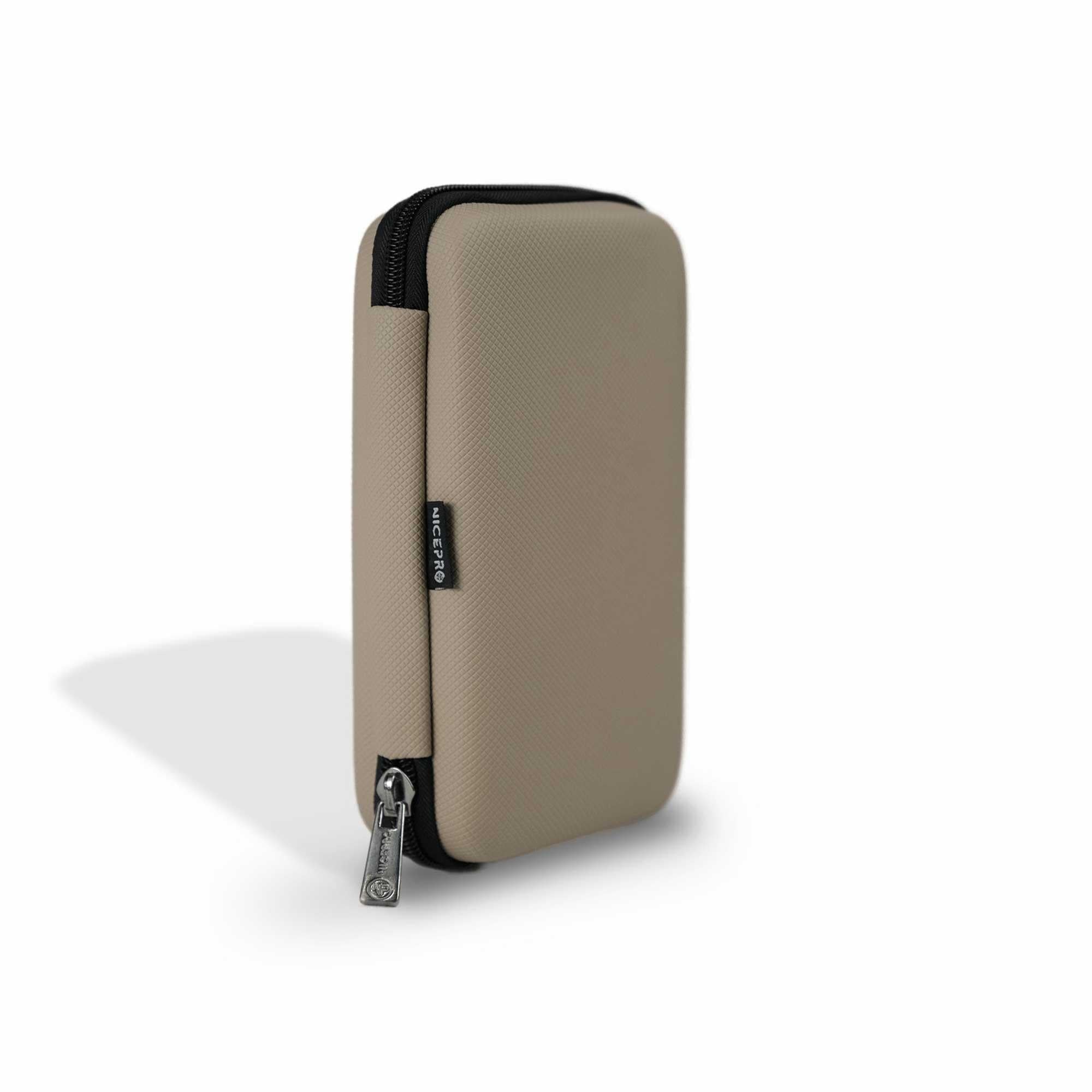 NPO B&B Large Case Ultra Darbe Korumalı,Kablo,HDD ve…