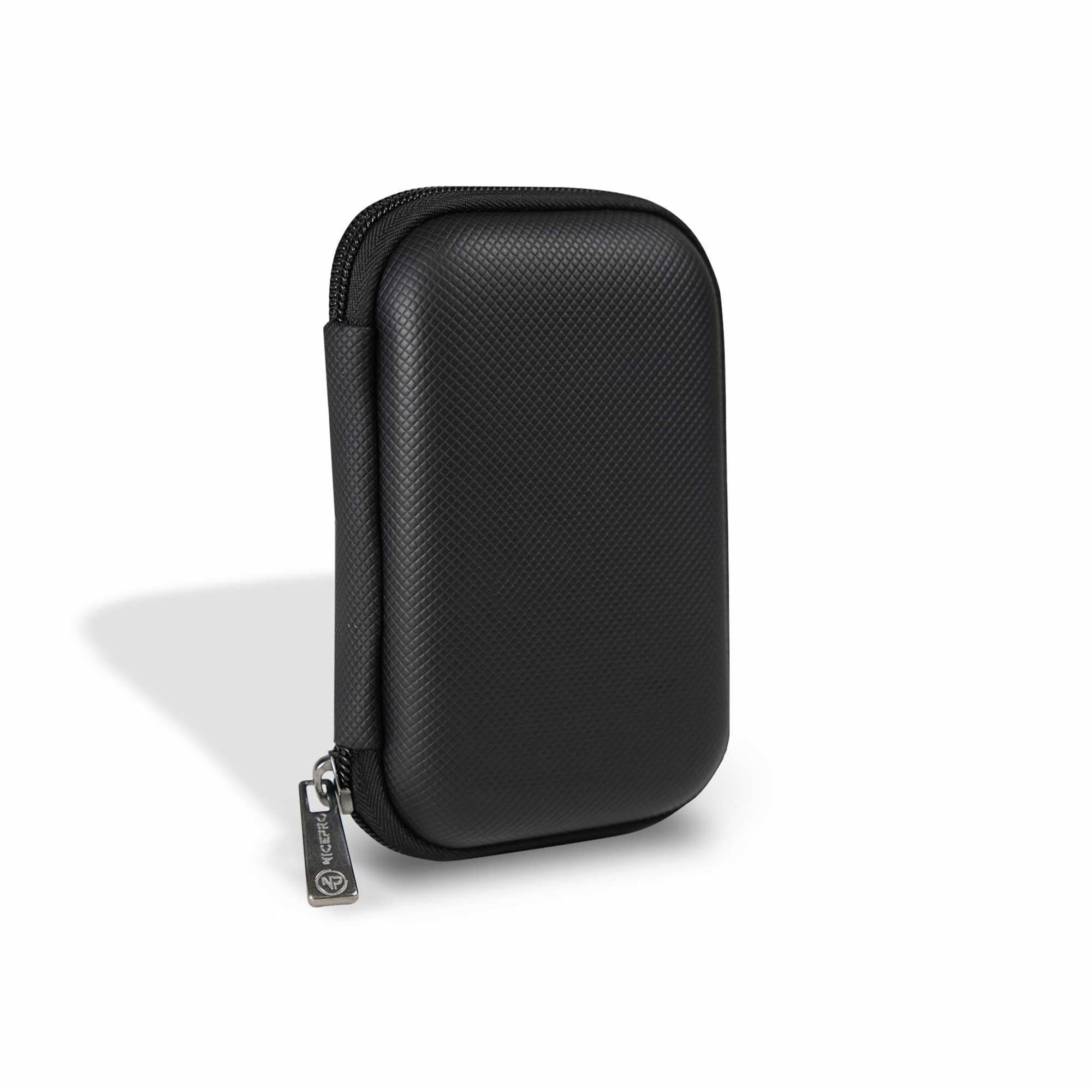 NPO B&B Large Case Ultra Darbe Koruyuculu,Kablo,HDD ve…