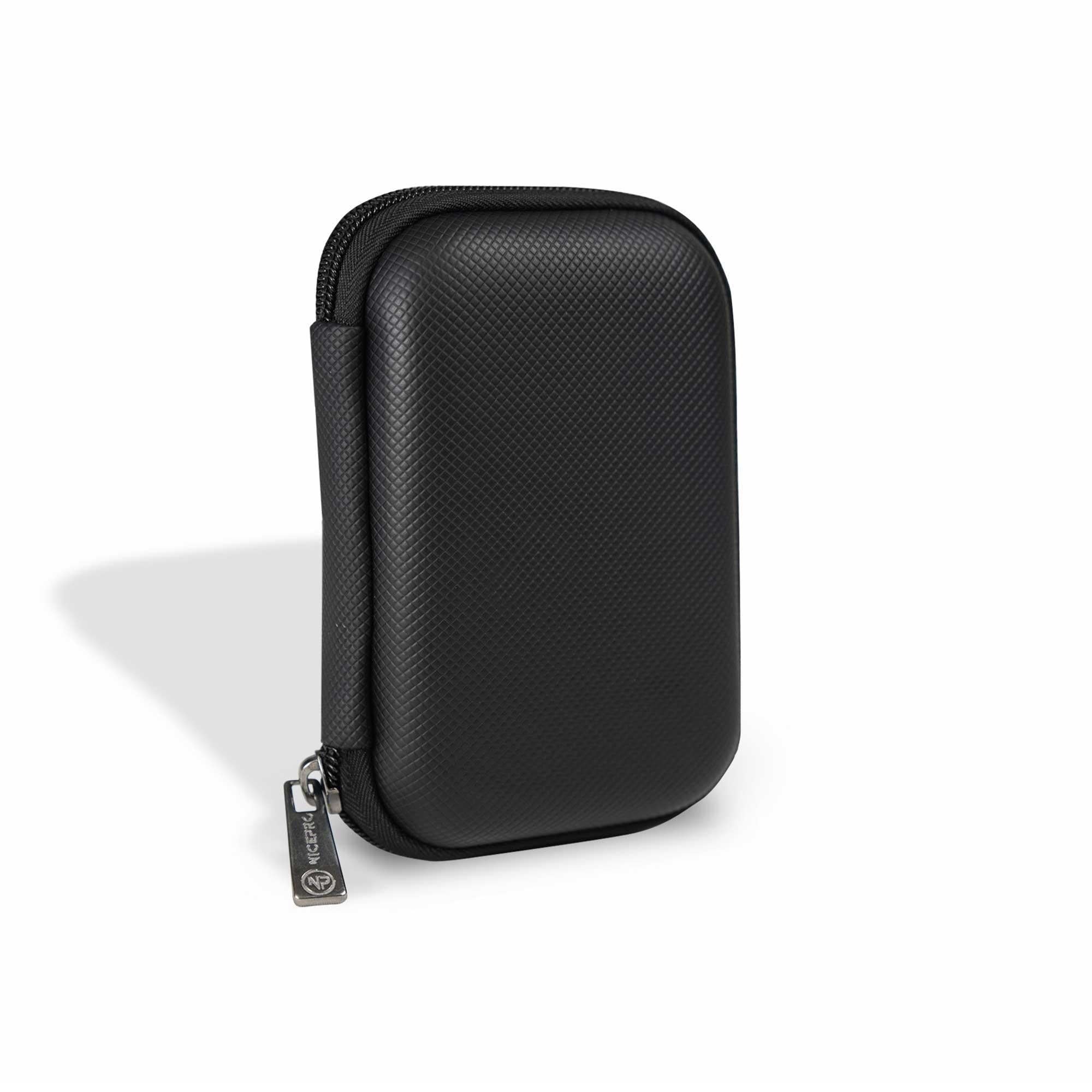 NPO B&B Small Case Ultra Darbe Korumalı,Kablo,HDD ve…
