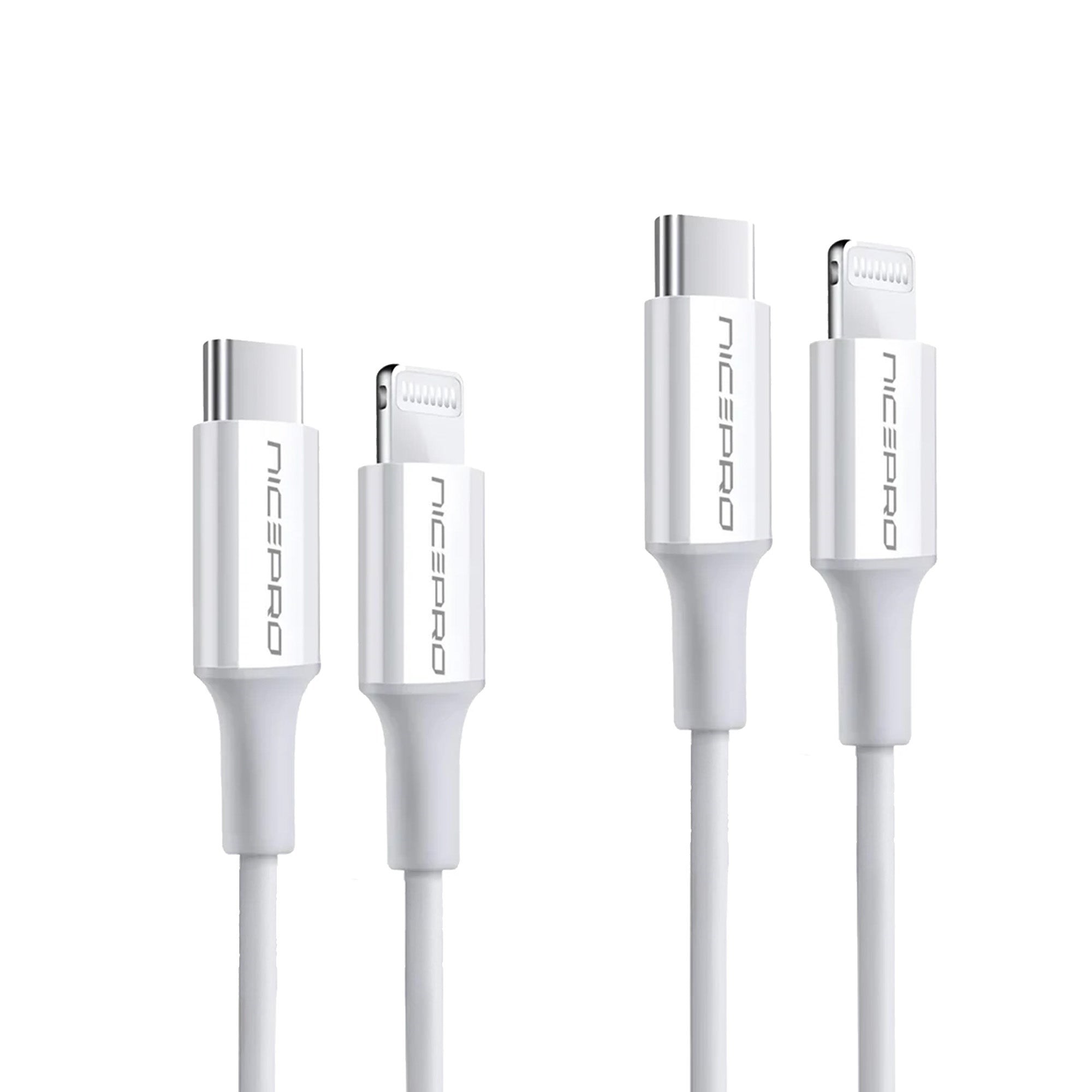 NPO CTL12 60W 1.2m TPE Type-C to Lightning Hızlı Şarj ve…
