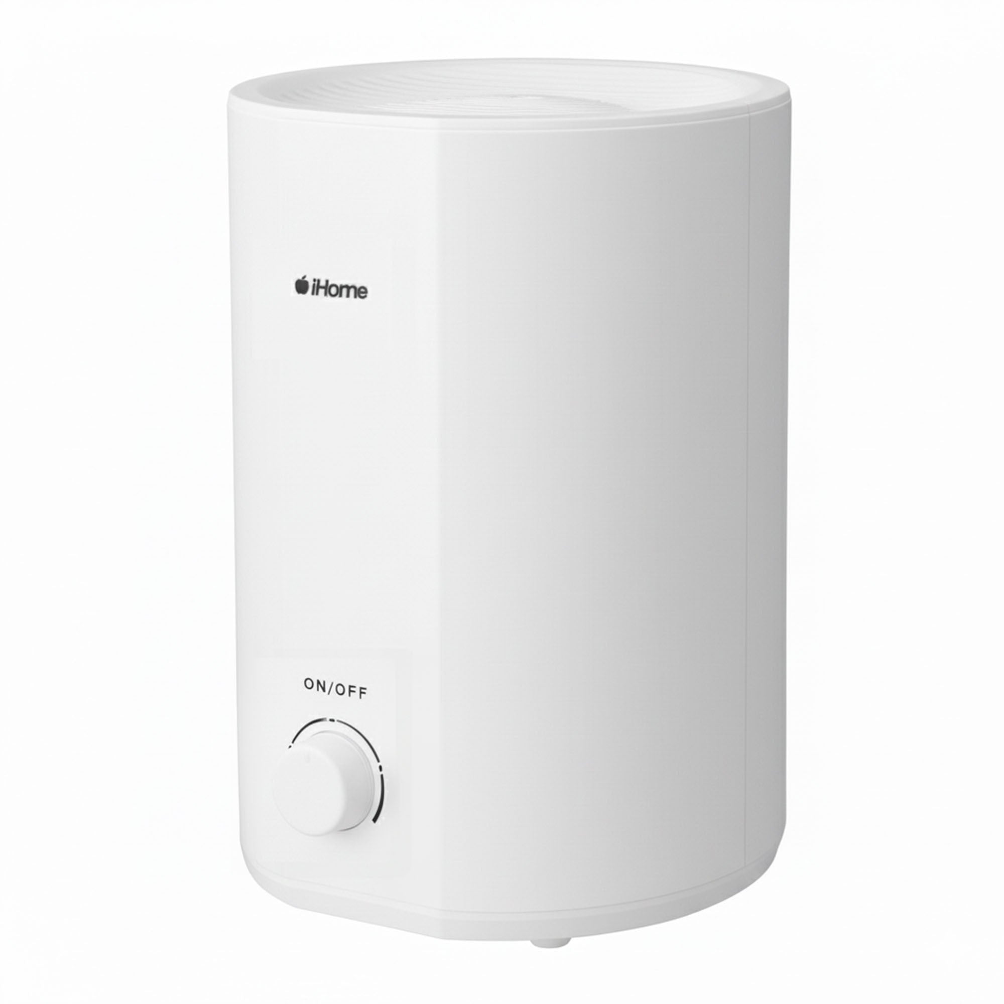 NPO iHome11 2500ml Ayarlanabilir Aromaterapi Difüzör…