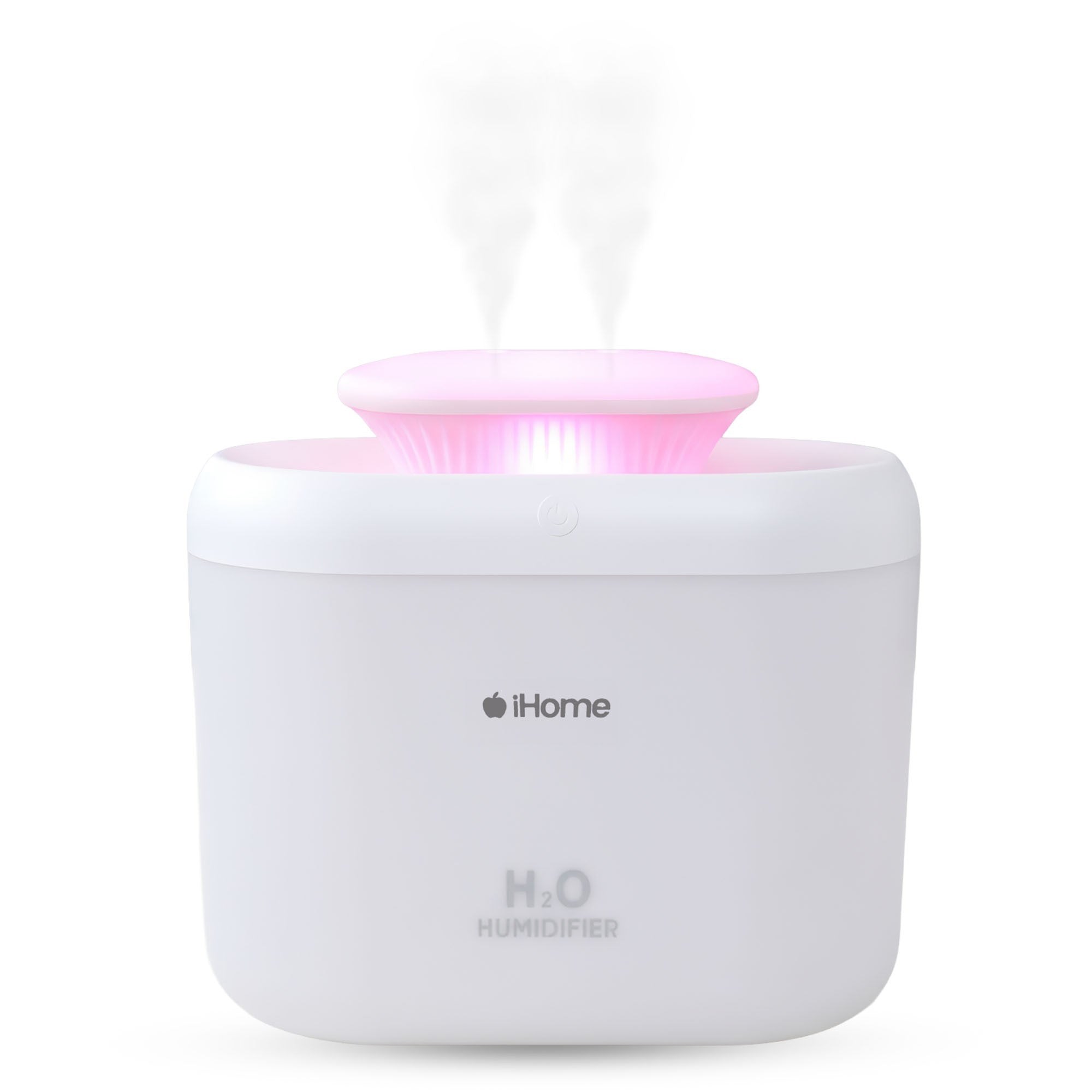 NPO iHome14 RGB Renkli 3300ml Aromaterapi Difüzör…