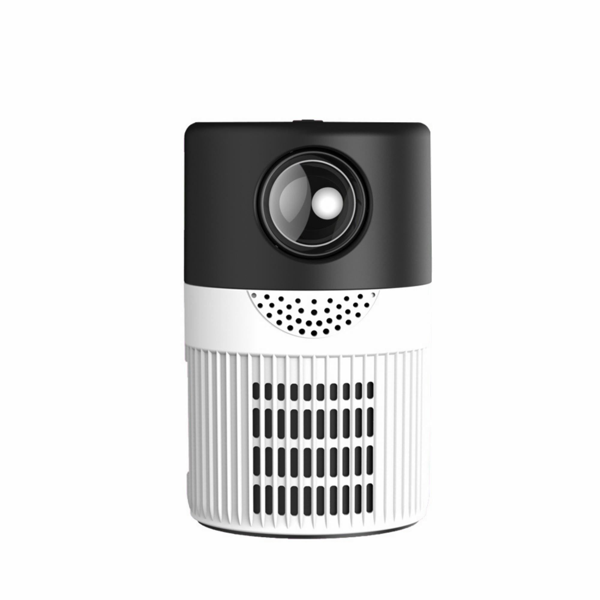 Npo T400 3000L(40ANSI), IOS/Android/Windows/TVbox Uyumlu…