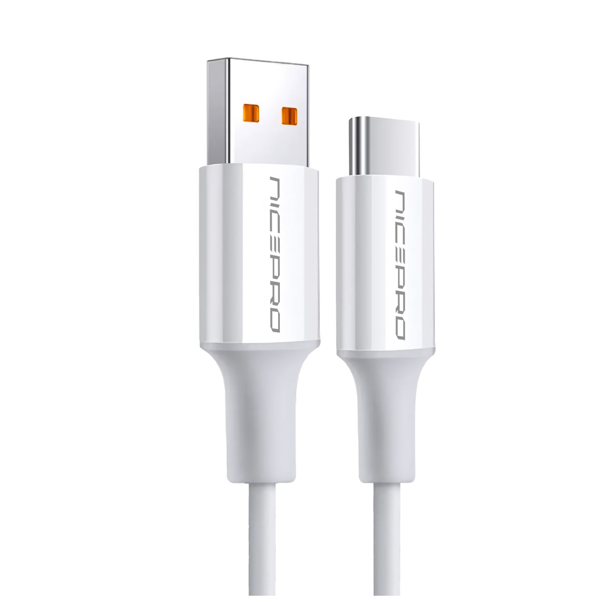 NPO UTC02 60W 20cm TPE USB to Type-C Hızlı Şarj ve Data…