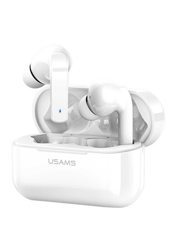 Usams FreeBuds Pro IOS/Android Uyumlu TWS ANC Bluetooth…