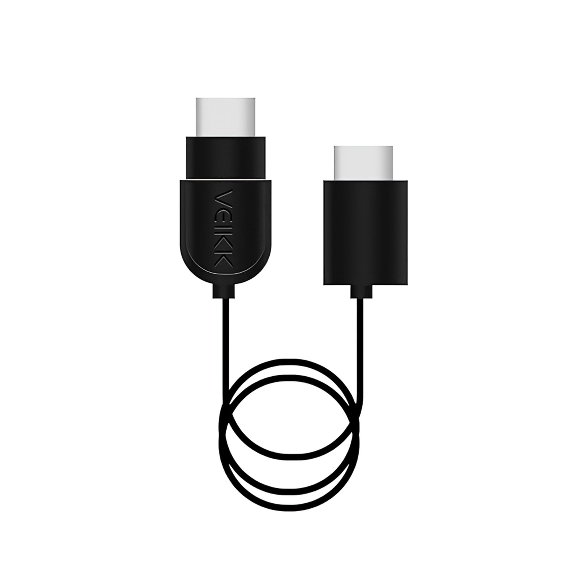 Veikk VK1200V2 modeli için HDMI kablosu