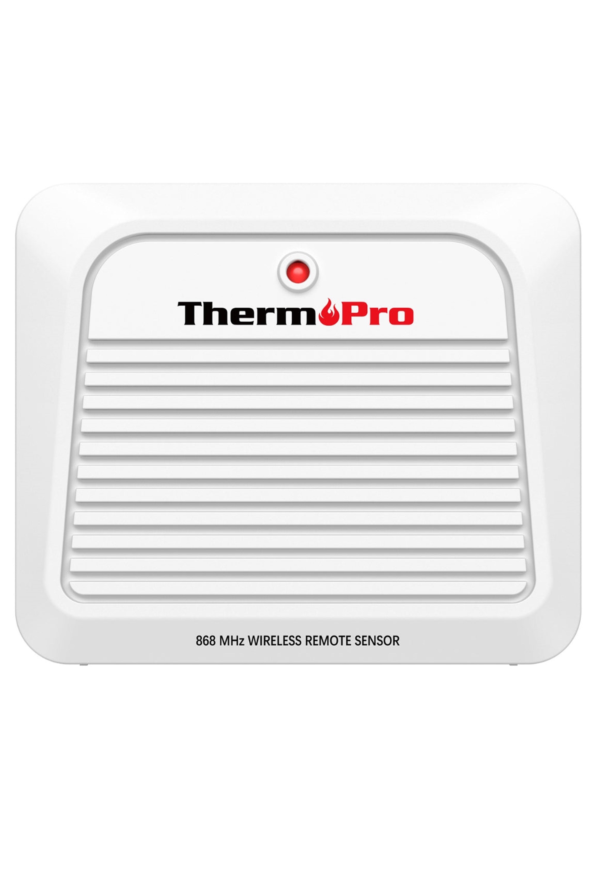 Thermopro TX7C ( TP280B-TP260B) Modelleri için İlave Dış Sensör