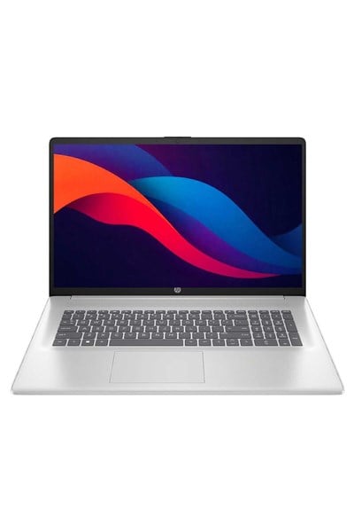 17-CN4065CL 9X400TT02 Core7 150U 32GB 512SSD 17.3