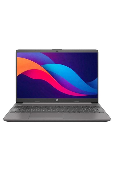 250 G10 9G1E4ET014 i5-1334U 32GB 1TBSSD 15.6