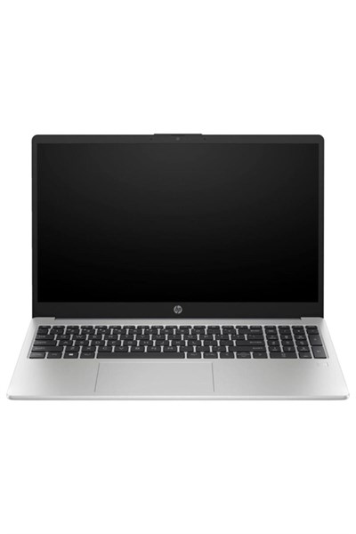 250 G10 B2PH1ES i7-1355U 16GB 512GB SSD 15.6