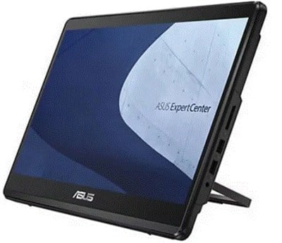 ASUS ExpertCenter P470VA-HC716512B0D Core 7 240H 16GB 512GB SSD O/B 27