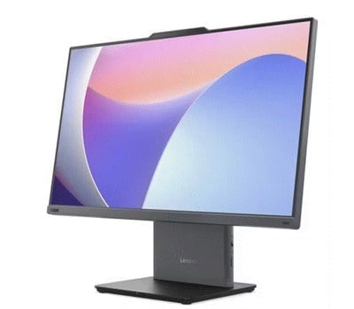 LENOVO ThinkCentre neo 50a 24 G5 12SC004XTR Core 5 210H 16GB 512GB SSD O/B Intel UHD Dokunmatik 23.8