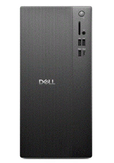 SUNCOM Force SC3-185 i5-6400 8GB 256GB SSD O/B DOS Masaüstü PC