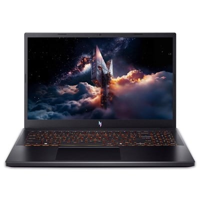 Acer ANV15-52 NH.QZ8EY.004 i9-13900H 16GB 512SSD FreeDOS RTX5060 15.6