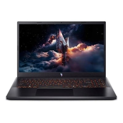 Acer ANV15-52  NH.QZAEY.003 i9-13900H 32GB 1TBSSD RTX5060 15.6