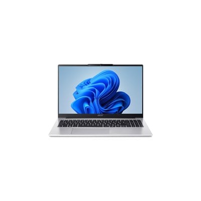 Acer Aspire NX.DLQEY.001 Ryzen7 5825U 16GB 512SSD 15.6