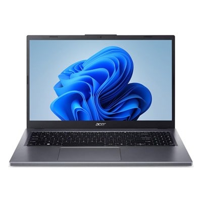 Acer Aspire NX.DTBEY.001 Ryzen7 5825U 8GB 512SSD 15.6