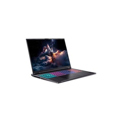 Acer Nitro 18 AN515-58-796H NH.QYFEY.001 AI 9 365 16GB 1TBSSD RTX5070ti 18