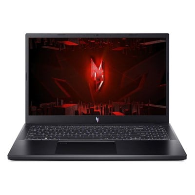 ACER Nitro V15 ANV15-51 NH.QNBEY.006 i5-13420H 8GB 512SSD RTX4050 15,6