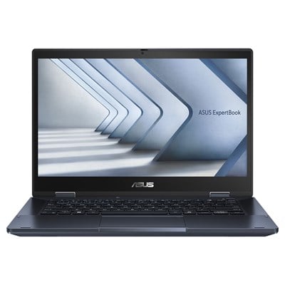 ASUS ExpertBook B3 Flip B3402FVA-C58512B3D Core5-120U 8GB 512SSD 14