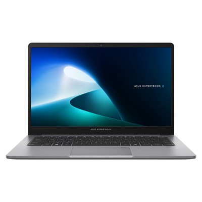 ASUS ExpertBook P1 P1403CVA-C516512G0D Core5 210H 16GB 512SSD UHD 14