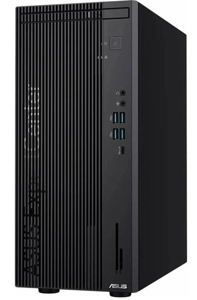 ASUS ExpertCenter B900 B900MF-0072650110 Ultra 7 265 32GB 1TB SSD 8gb RTX5060 DOS Masaüstü Bilgisayar