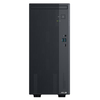 Asus ExpertCenter P500 P500MV-C52108512B0D Core5 210H 8GB 512SSD FreeDOS Masaüstü Bilgisayar