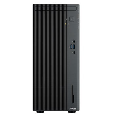 Asus ExpertCenter P500 P500MV-C724016512B0D Core7-240H 16GB 512SSD FreeDOS Masaüstü Bilgisayar