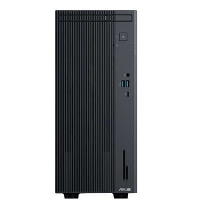 Asus ExpertCenter P500 P500MV-I513428512B0D i5-13420H 8GB 512SSD FreeDOS Masaüstü Bilgisayar