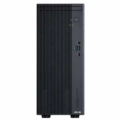 Asus ExpertCenter P500MV-C38G512B0D Core3-100U 8GB 512SSD FreeDOS Masaüstü Bilgisayar