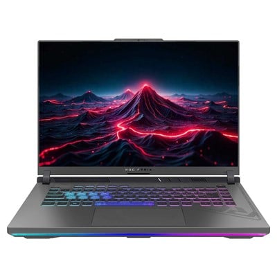 Asus ROG Strix G16 G614JVR-N3095 i9-14900HX 16GB 512SSD RTX4060 16