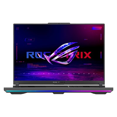 Asus Rog Strix G16 G614PH-RV047 Ryzen9-8940HX 16GB 1TBSSD 16