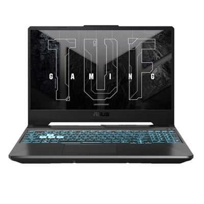 Asus Tuf Gaming A15 FA506NCG-HN265 AMD Ryzen7-7445HS 16GB 512SSD RTX3050 15.6