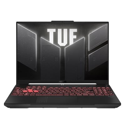 Asus TUF Gaming A16 FA607NUG-RL211A Ryzen7 7445HS 16GB 512SSD RTX4050 16