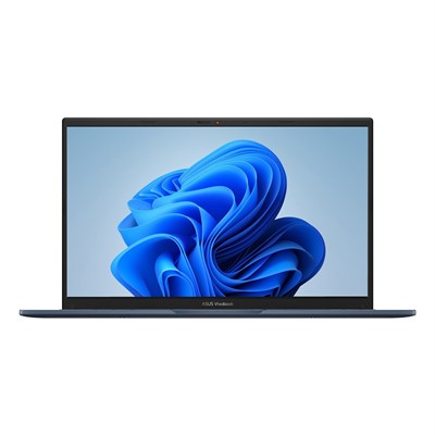 Asus Vivobook 15  X1504VA-BQ538W Core5 120U 8GB 512SSD 15.6