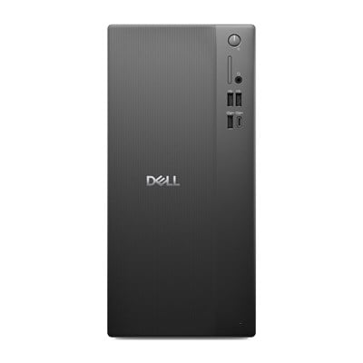 Dell Tower ECT1250 i7-14700 16GB 512SSD FreeDOS Masaüstü Bilgisayar