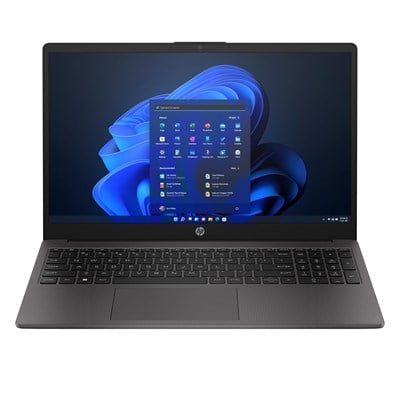 HP 250 G10 B39W3AT i5-1334U 16GB 512GBSSD 15.6
