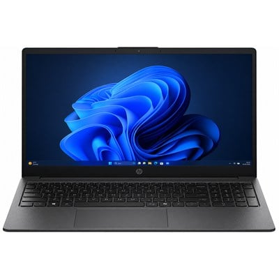 HP 250 G10 D63QMET Core7-150U 16GB 512SSD 15.6
