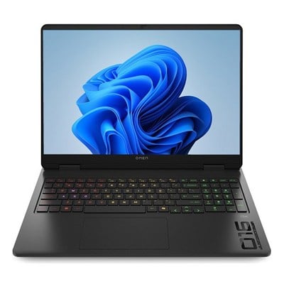 Hp Omen Slim 16 CK9L2EA Ultra7 255H 16GB 1TBSSD RTX5070 16