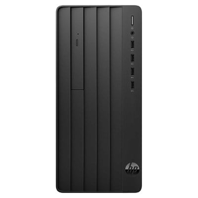 HP Pro Tower 290 G9 9M9C0AT i5-12500 8GB 512SSD FreeDOS Masaüstü Bilgisayar