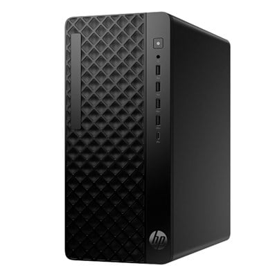 HP ProDesk  2 Tower G1i B70VQAT i5-14400 8GB 512SSD FreeDOS Masaüstü Bilgisayar