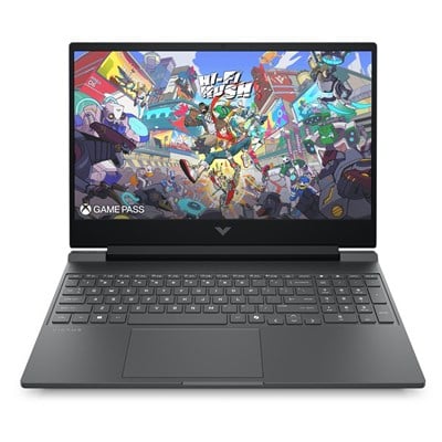 Hp Victus 15 B7TH0EA İ5 13420H 16GB 512SSD RTX4050 15.6