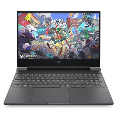 Hp Victus 15-FA2016NT C21SZEA i7-13620H 16GB 512SSD RTX5050 15.6