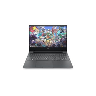 HP Victus  B9KM3EA Ryzen7 8845HS 16GB 1TBSSD RTX4050 15.6