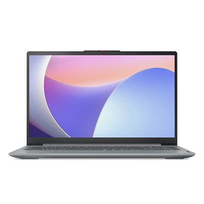 LENOVO Ideapad Slim3 82X700G1TX i3 1315U 8GB 512SSD 15.6