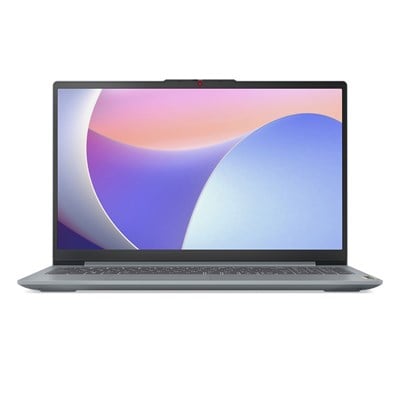 Lenovo Ideapad Slım3 82XB00HMTX N100 8GB 128SSD 15.6