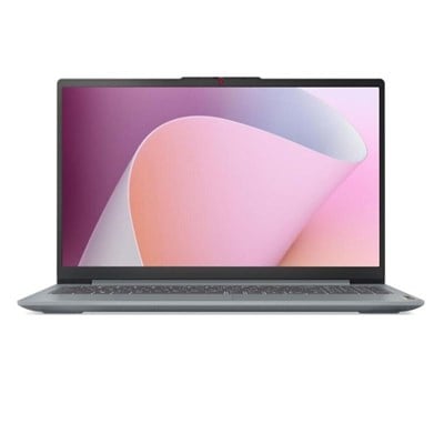 Lenovo Ideapad Slım3 82XQ00RWTX Ryzen5 7520U 8GB 512SSD 15.6