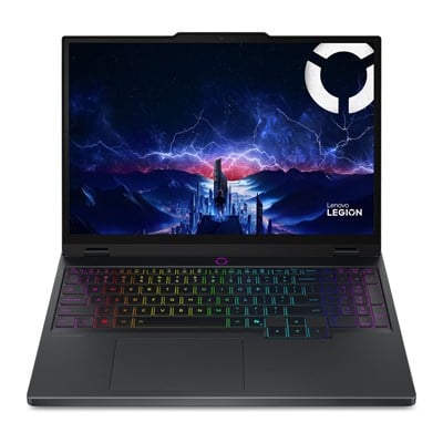 Lenovo Legion 5 83LY00L1TR i9-14900HX 32GB 1TBSSD RTX5070 15.1